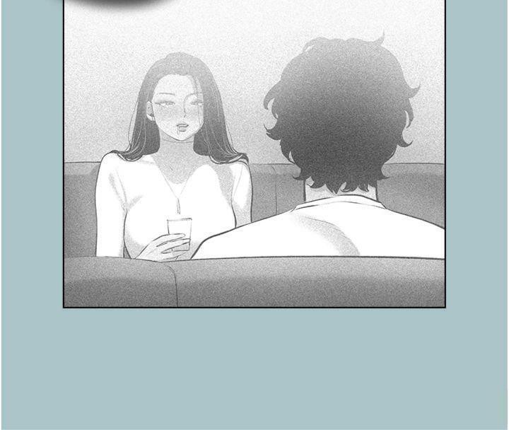 不要戀愛要打砲第11話-室長，其實我&hellip;