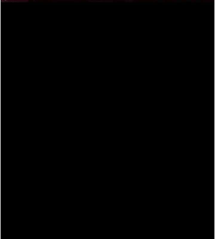 借妻條約第15話-男人都是這樣玩的&hearts;