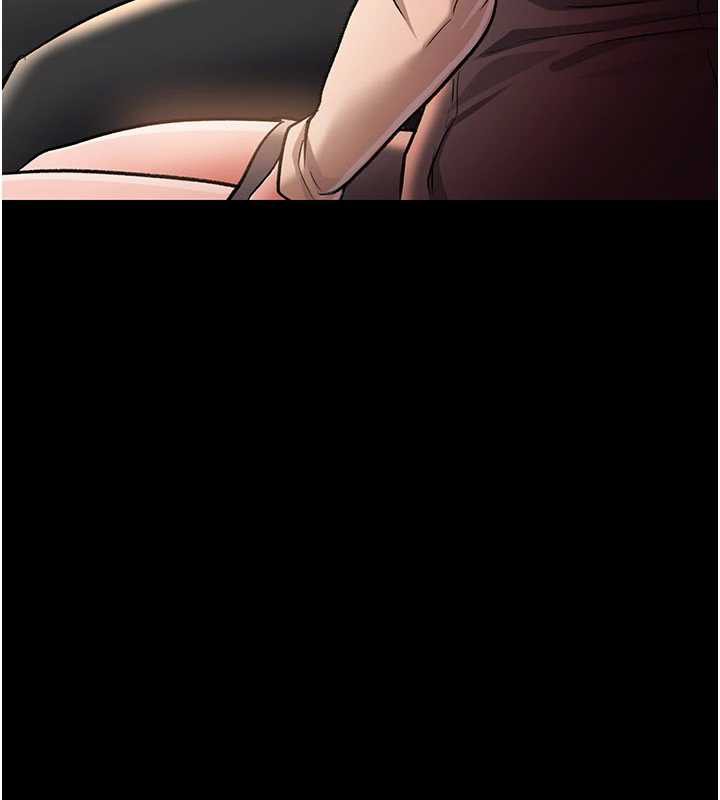 借妻条约第15話-男人都是這樣玩的&hearts;