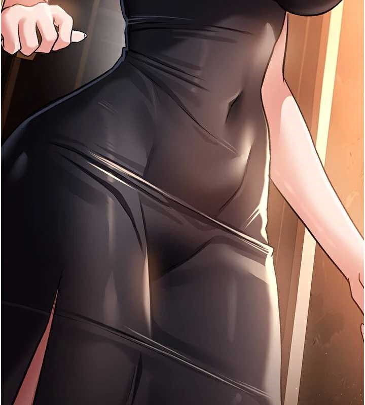 借妻条约第15話-男人都是這樣玩的&hearts;