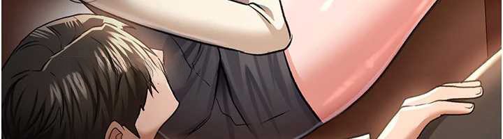 借妻條約第15話-男人都是這樣玩的&hearts;