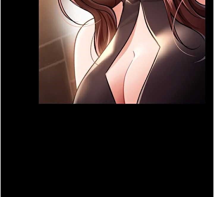 借妻條約第15話-男人都是這樣玩的&hearts;