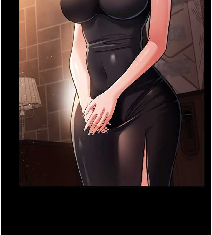 借妻条约第15話-男人都是這樣玩的&hearts;