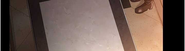 借妻条约第15話-男人都是這樣玩的&hearts;