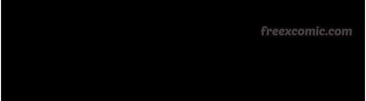 借妻条约第15話-男人都是這樣玩的&hearts;