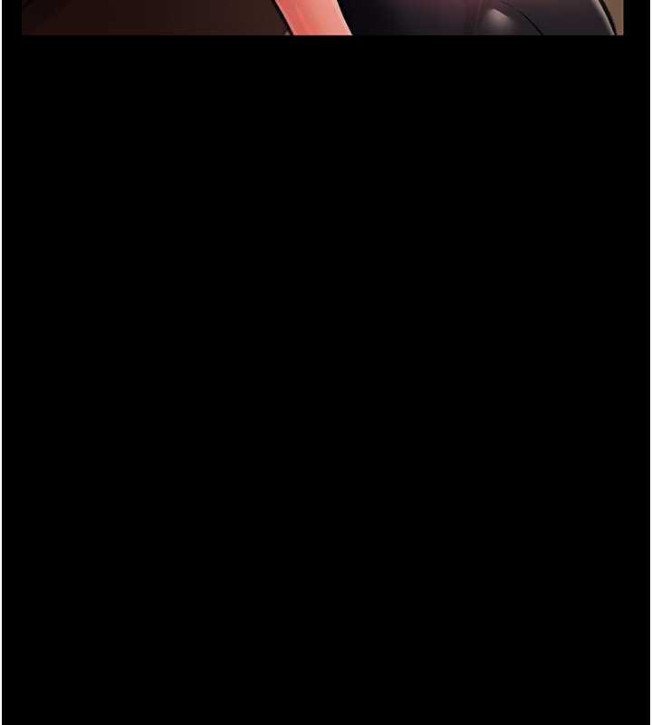 借妻條約第15話-男人都是這樣玩的&hearts;