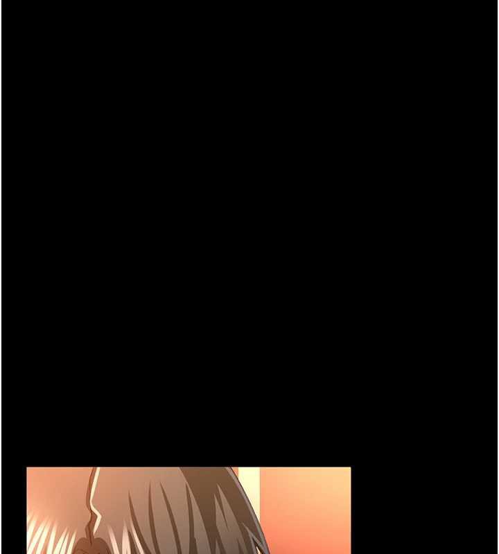 借妻条约第15話-男人都是這樣玩的&hearts;