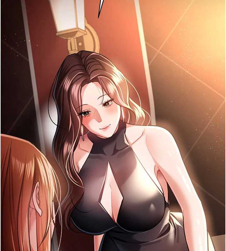 借妻条约第15話-男人都是這樣玩的&hearts;