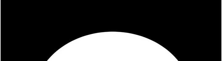 借妻条约第15話-男人都是這樣玩的&hearts;