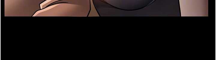 借妻条约第15話-男人都是這樣玩的&hearts;