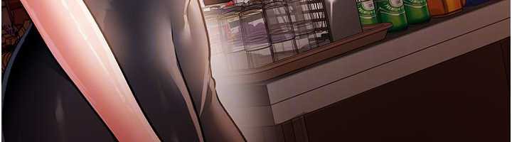 借妻条约第15話-男人都是這樣玩的&hearts;