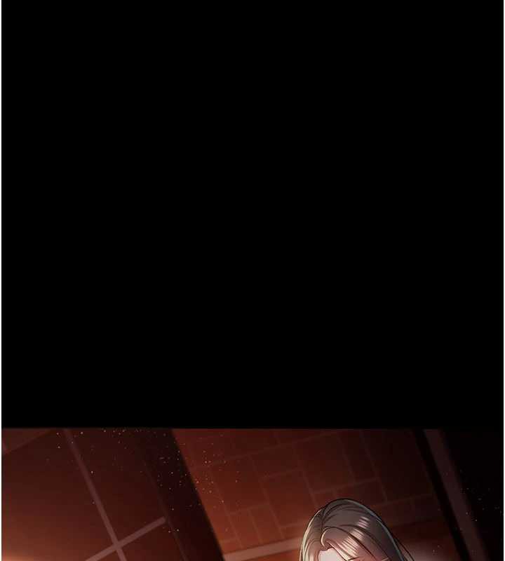 借妻條約第15話-男人都是這樣玩的&hearts;