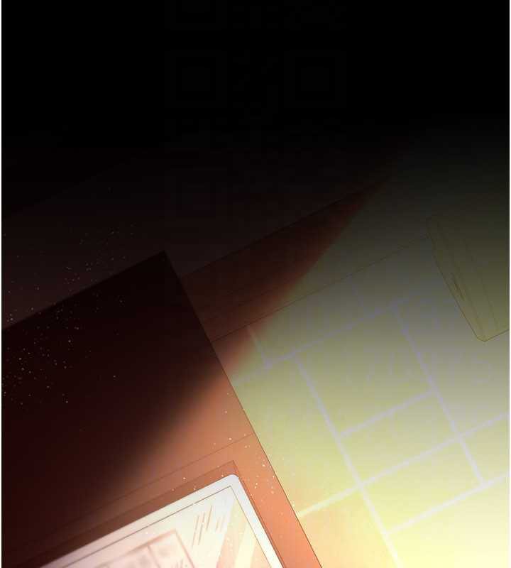 借妻条约第15話-男人都是這樣玩的&hearts;