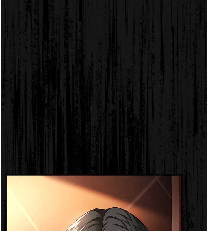 借妻条约第15話-男人都是這樣玩的&hearts;