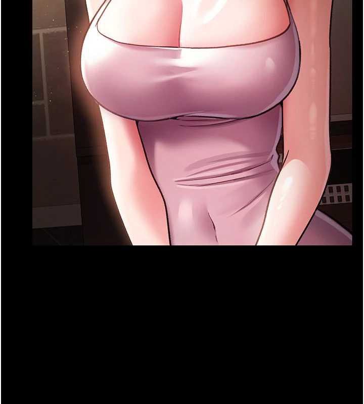 借妻條約第15話-男人都是這樣玩的&hearts;