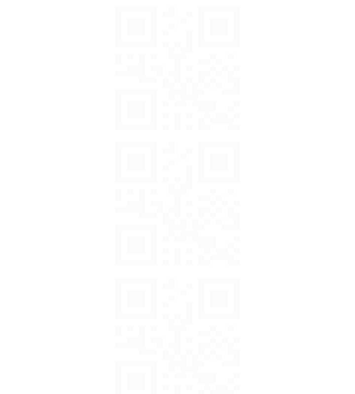 民宿精營中第28話-令人瞬間勃起的刺激畫面