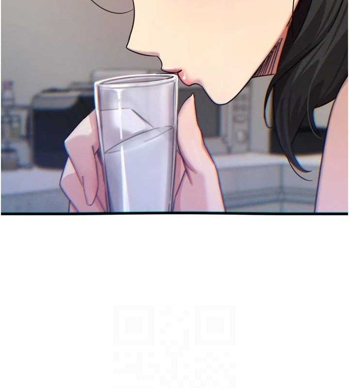 惡次人生第43話-會被女兒發現的&hellip;