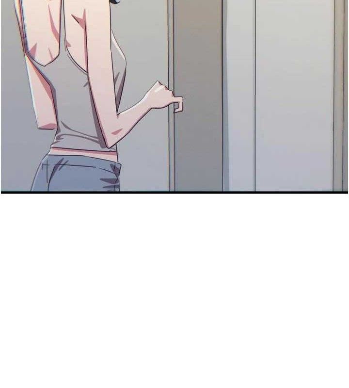 惡次人生第43話-會被女兒發現的&hellip;