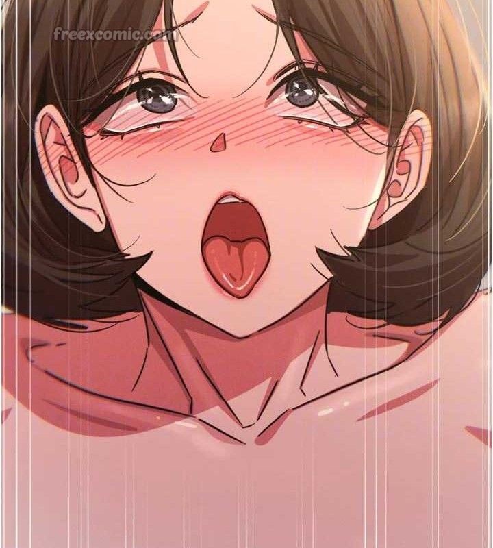 惡次人生第43話-會被女兒發現的&hellip;