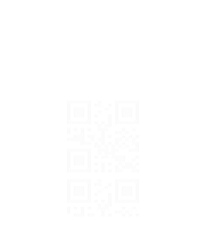 惡次人生第43話-會被女兒發現的&hellip;