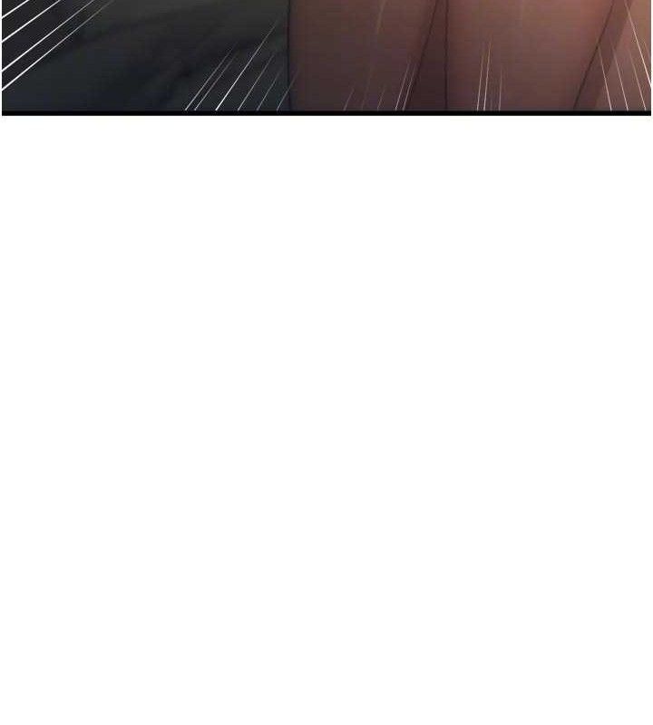 惡次人生第43話-會被女兒發現的&hellip;