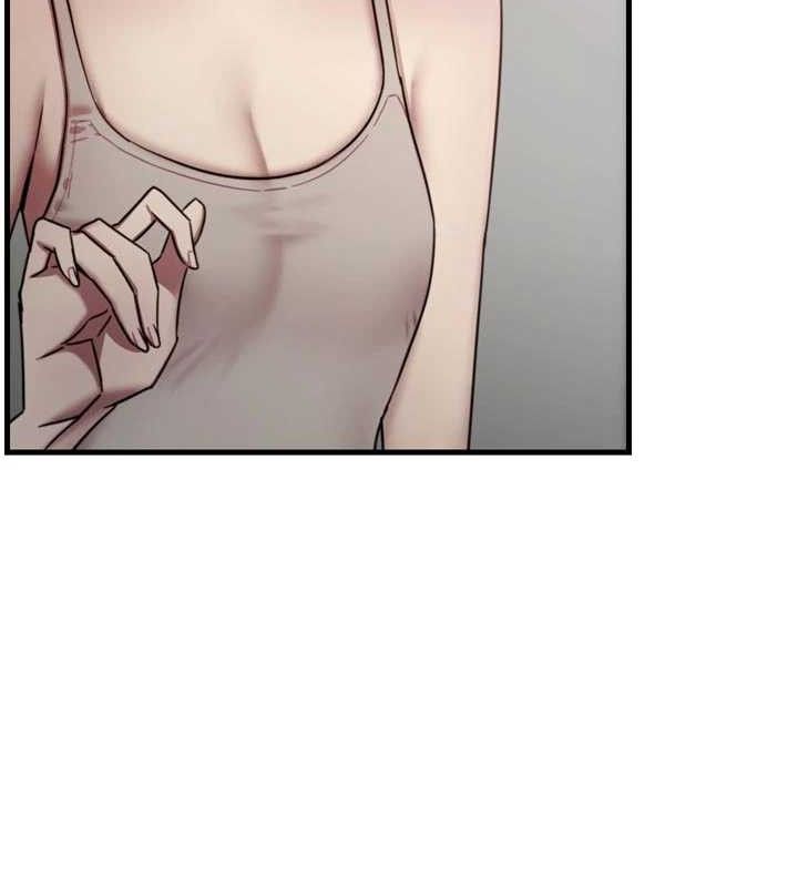 惡次人生第43話-會被女兒發現的&hellip;