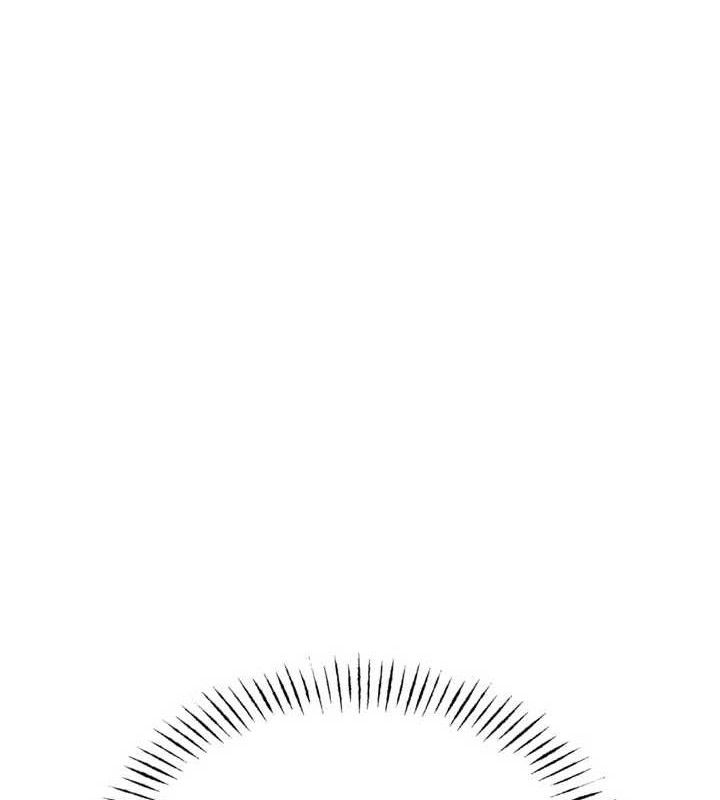 惡次人生第43話-會被女兒發現的&hellip;