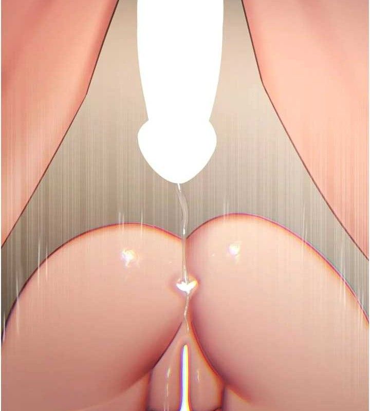 惡次人生第43話-會被女兒發現的&hellip;