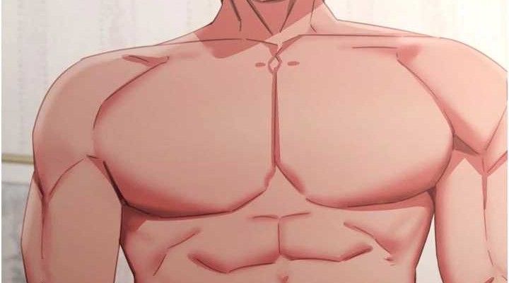 惡次人生第43話-會被女兒發現的&hellip;