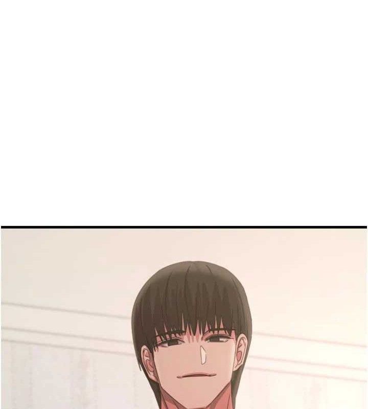 恶次人生第43話-會被女兒發現的&hellip;