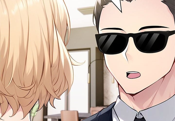 夫婦遊戲第45話