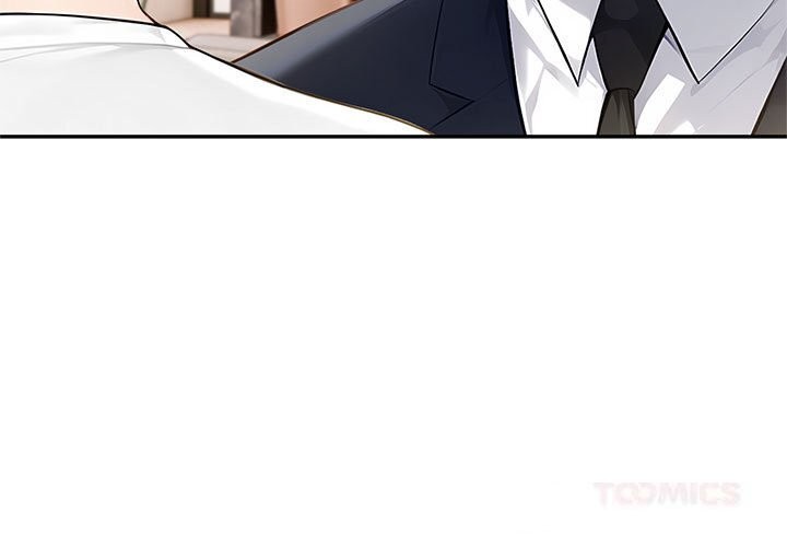 夫婦遊戲第45話