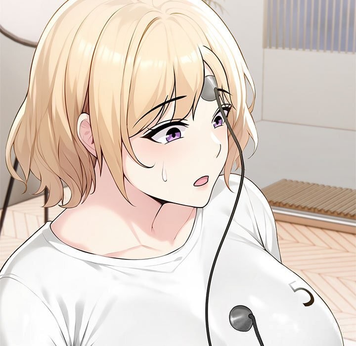 夫妇游戏第45話