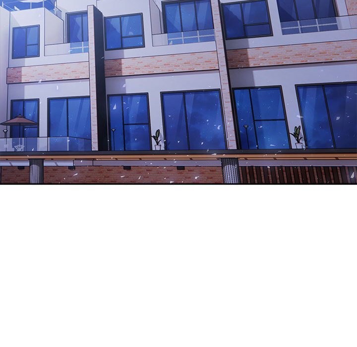 夫婦遊戲第45話