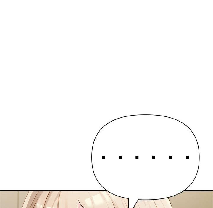 夫妇游戏第45話