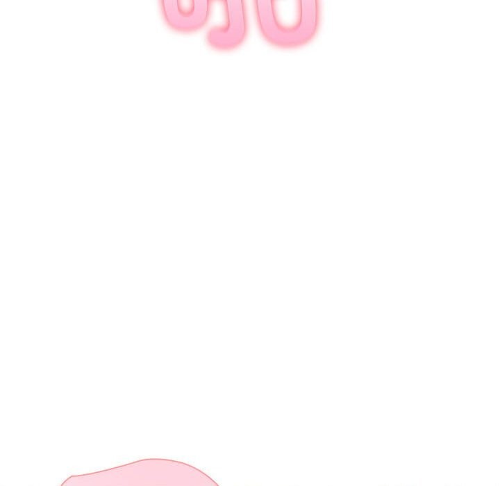 夫婦遊戲第45話