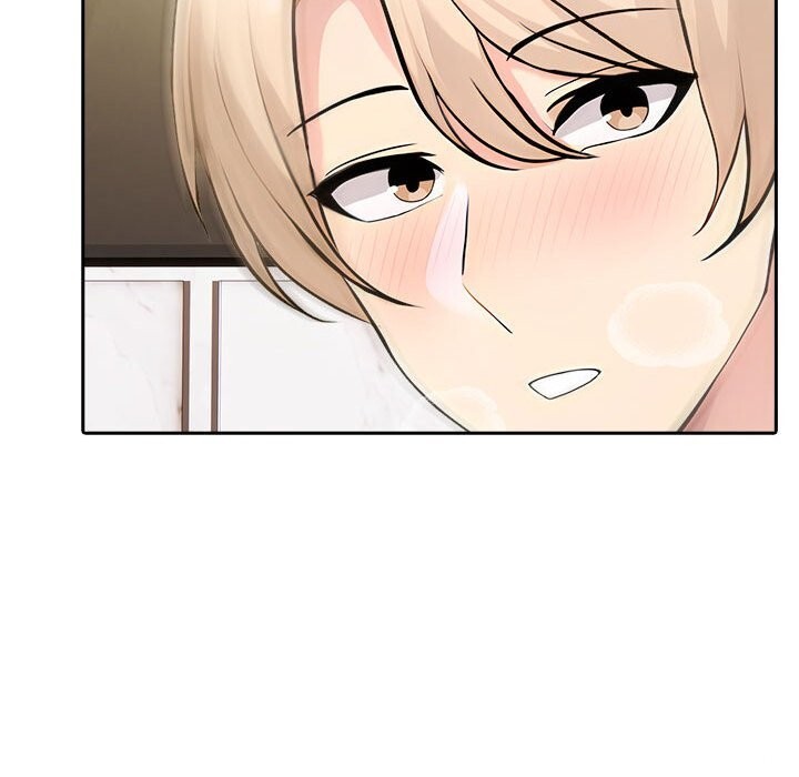 夫婦遊戲第45話