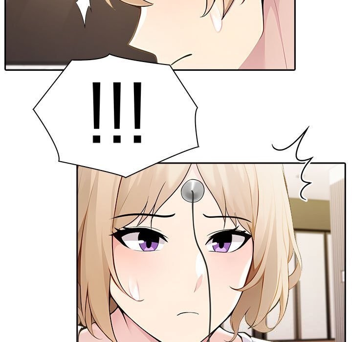 夫妇游戏第45話