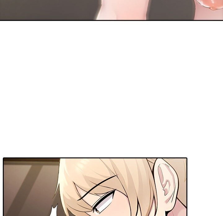 夫妇游戏第45話