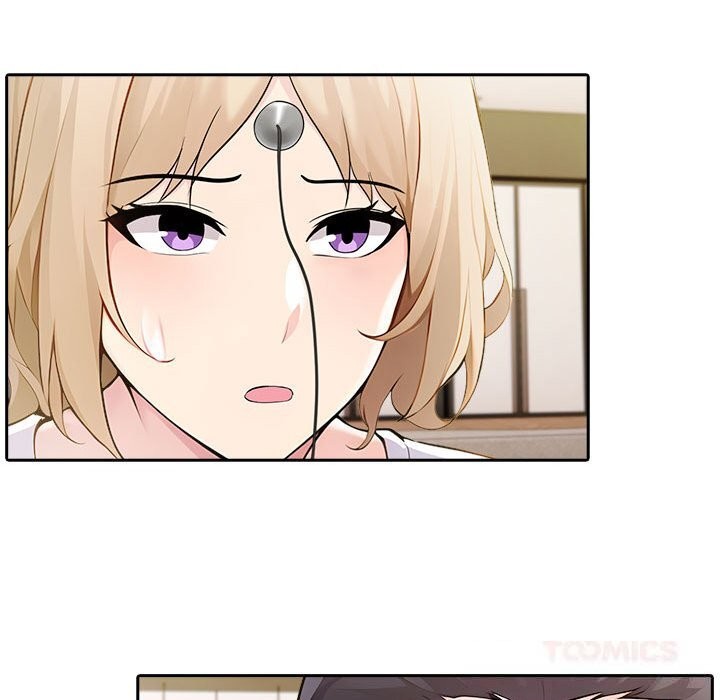 夫婦遊戲第45話