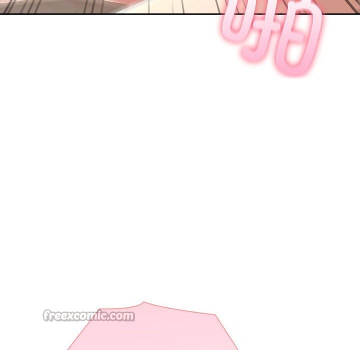 夫婦遊戲第45話