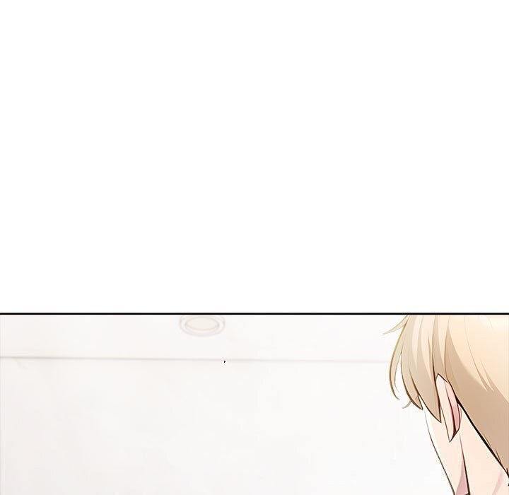 夫婦遊戲第45話