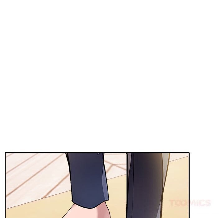 夫妇游戏第45話