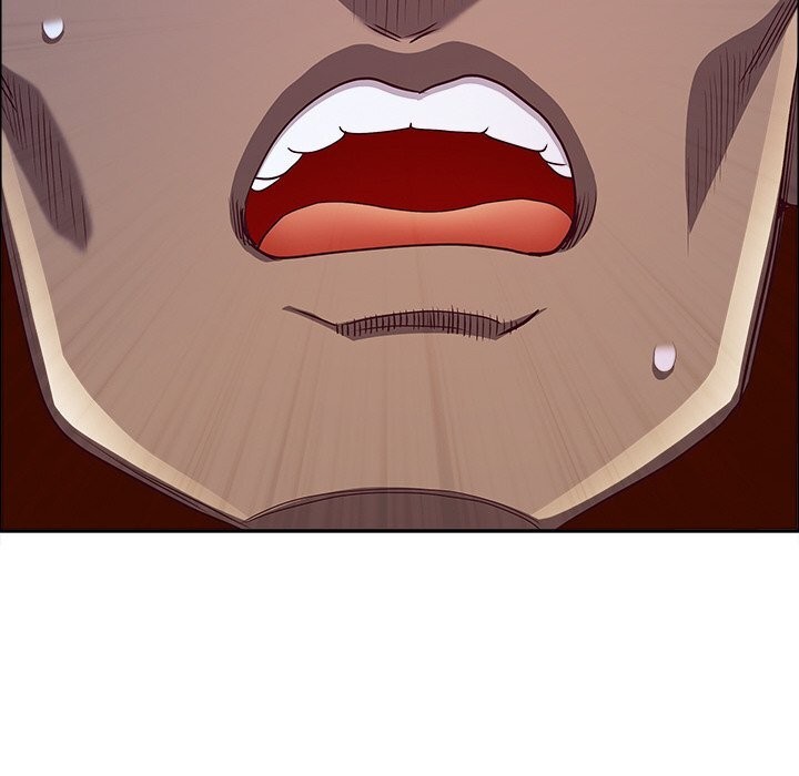 最强男人第41話