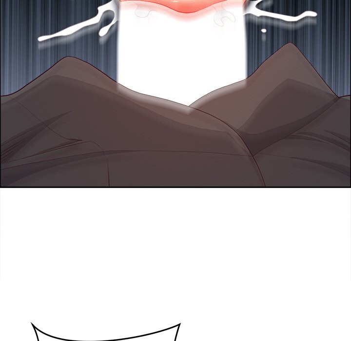 最强男人第41話