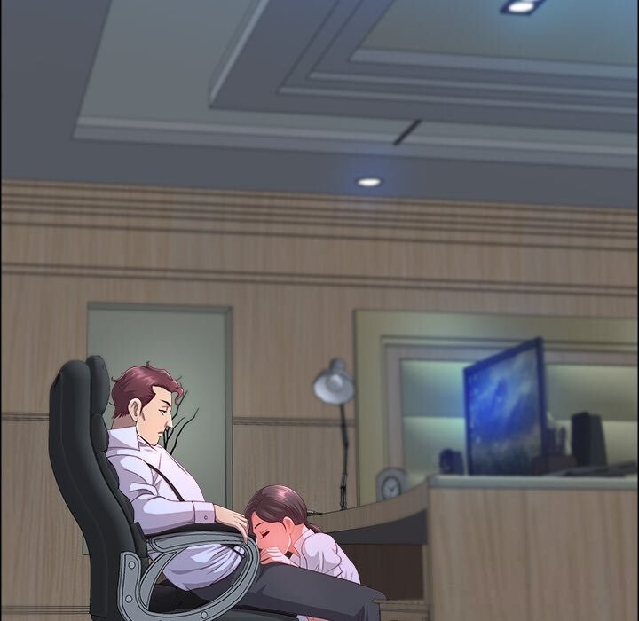 最强男人第41話