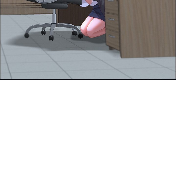 最強男人第41話