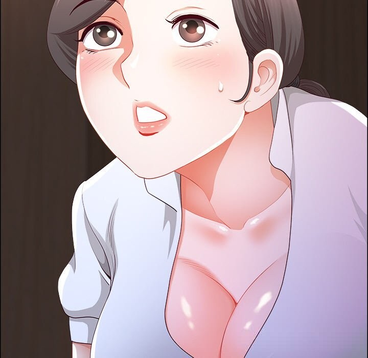 最強男人第41話