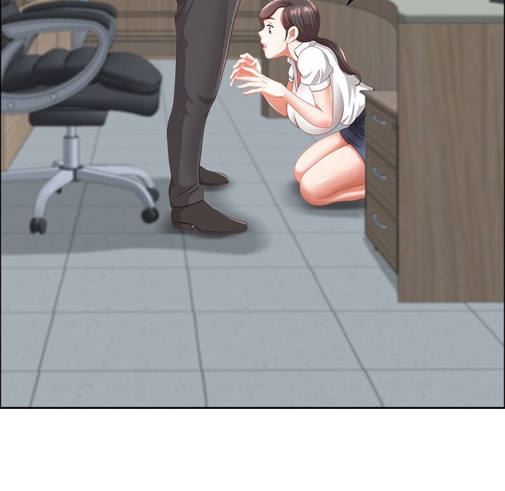 最强男人第41話