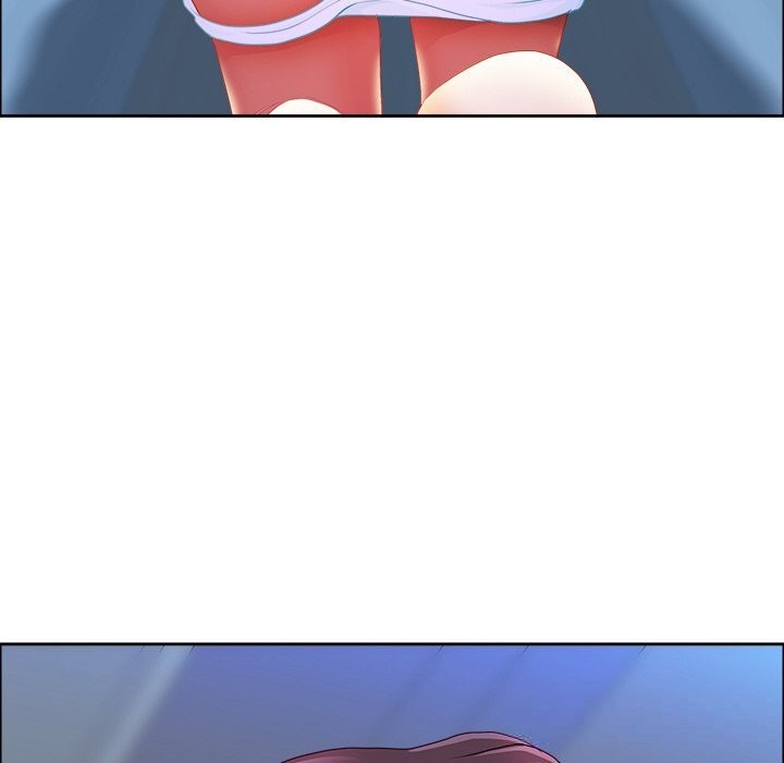 最强男人第41話